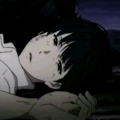 俄总统新闻秘书：普京访华成果丰硕